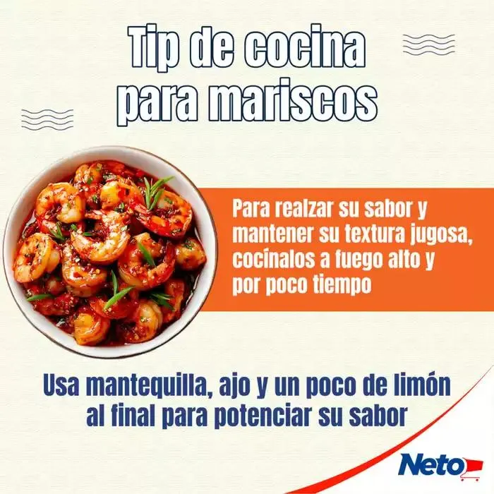 Catálogo de Ofertas principales para todos los cazadores de gangas 14 de marzo al 31 de marzo 2025 - Pagina 2