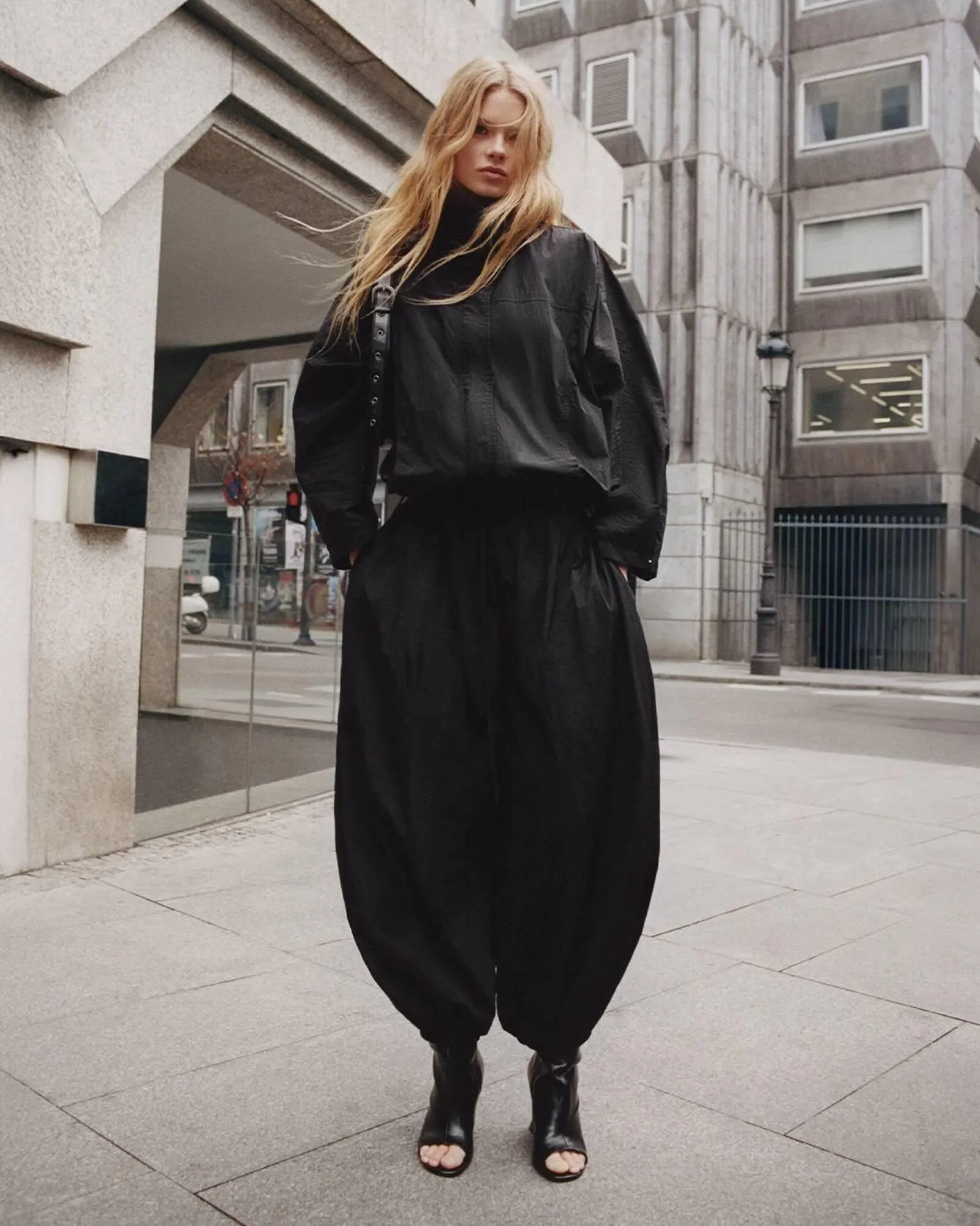 Catálogo Pull & Bear - 1