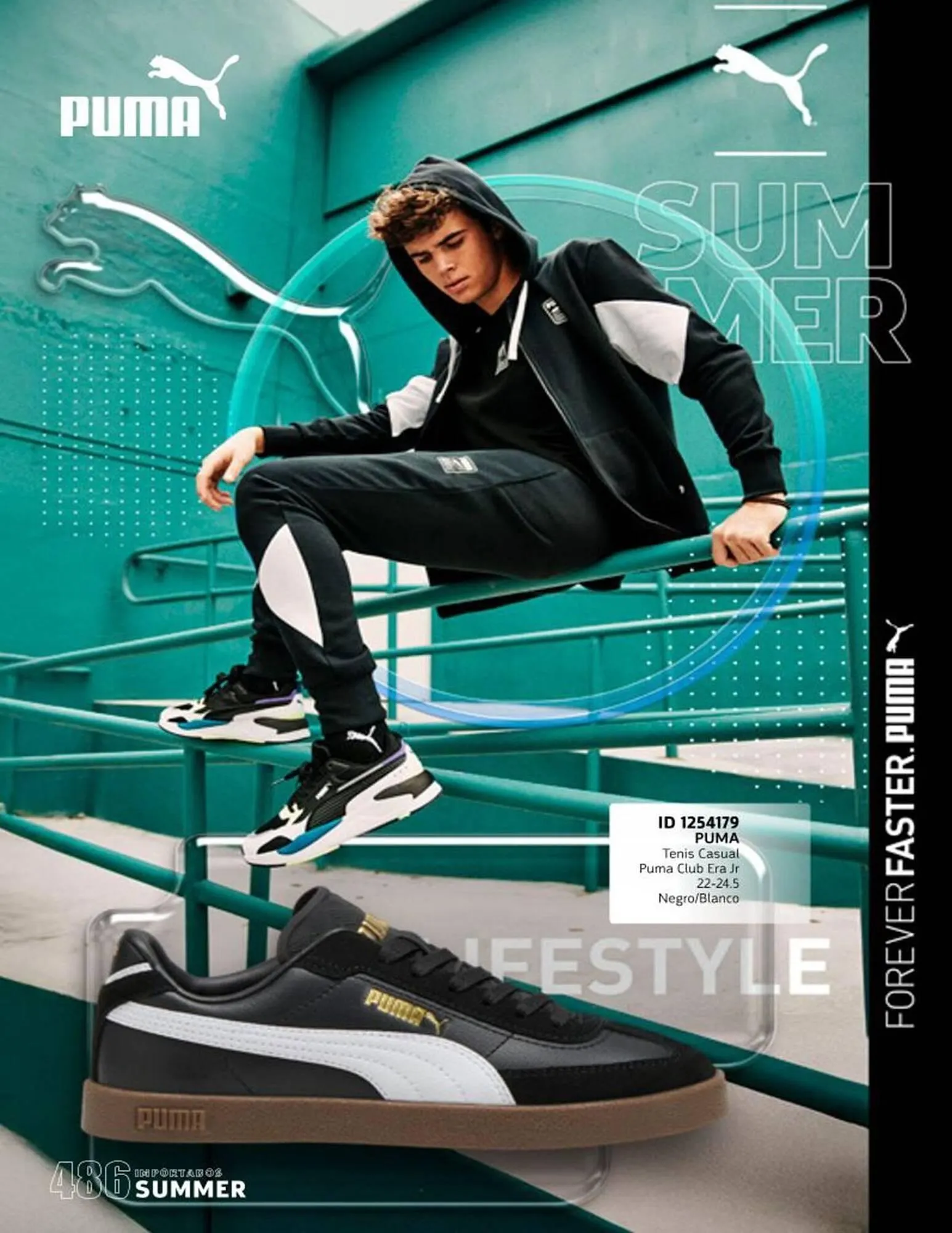 Catálogo de Catálogo Price Shoes 8 de julio al 31 de diciembre 2025 - Pagina 486