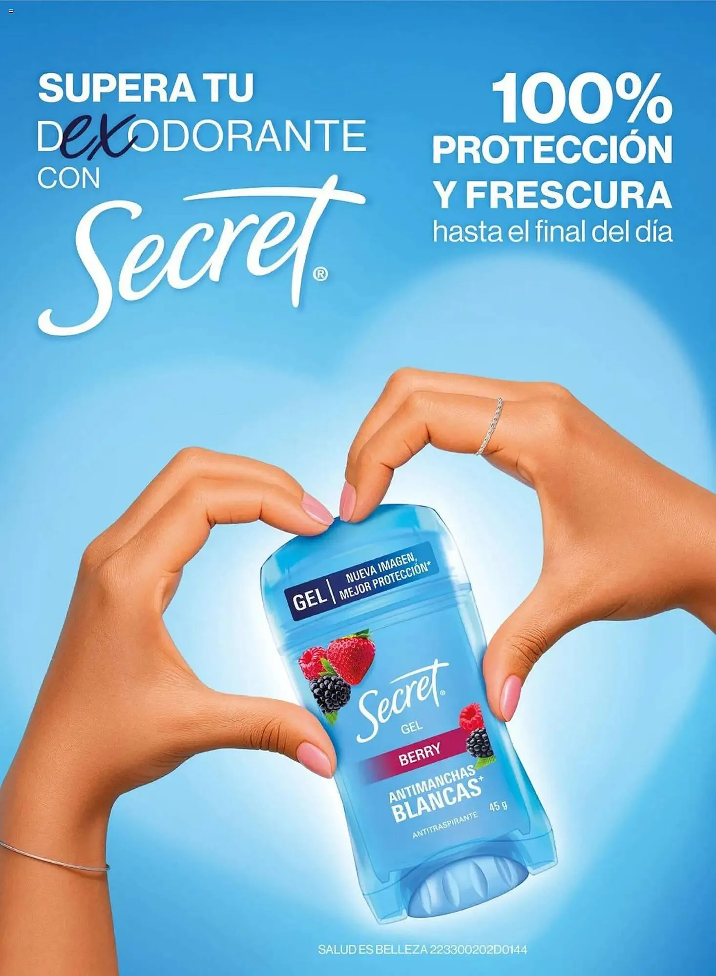 Catálogo de Folleto Chedraui 4 de mayo al 16 de junio 2026 - Pagina 59
