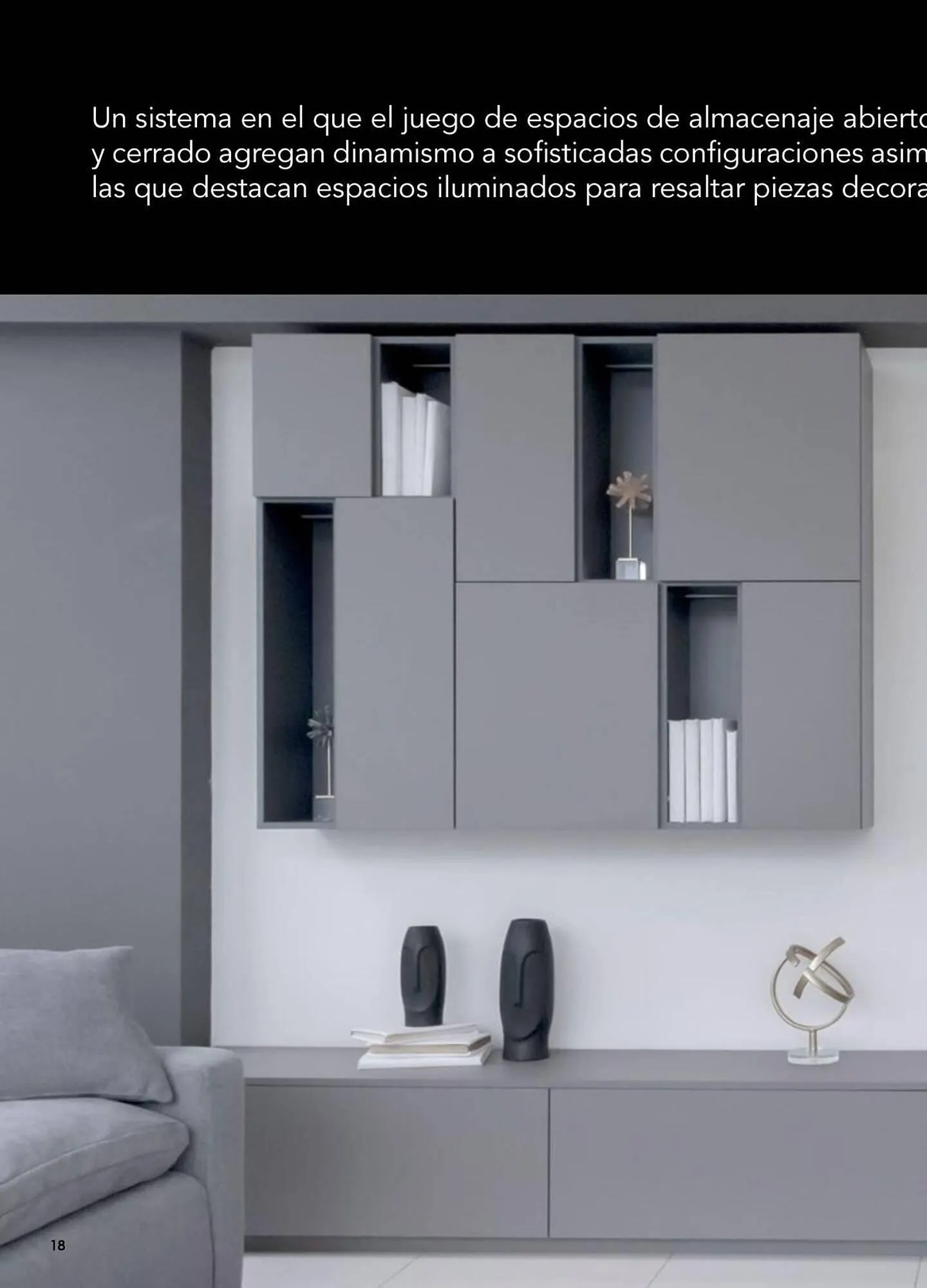 Catálogo de Catálogo Casa de las Lomas 30 de mayo al 31 de diciembre 2025 - Pagina 18