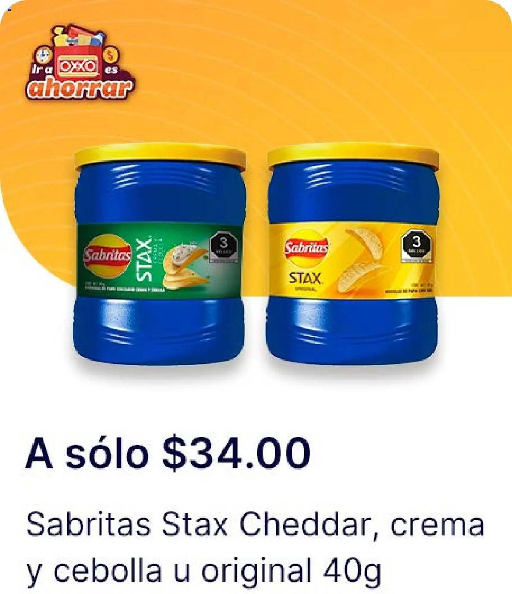 Catálogo de Catálogo OXXO 14 de marzo al 17 de abril 2024 - Pagina 61