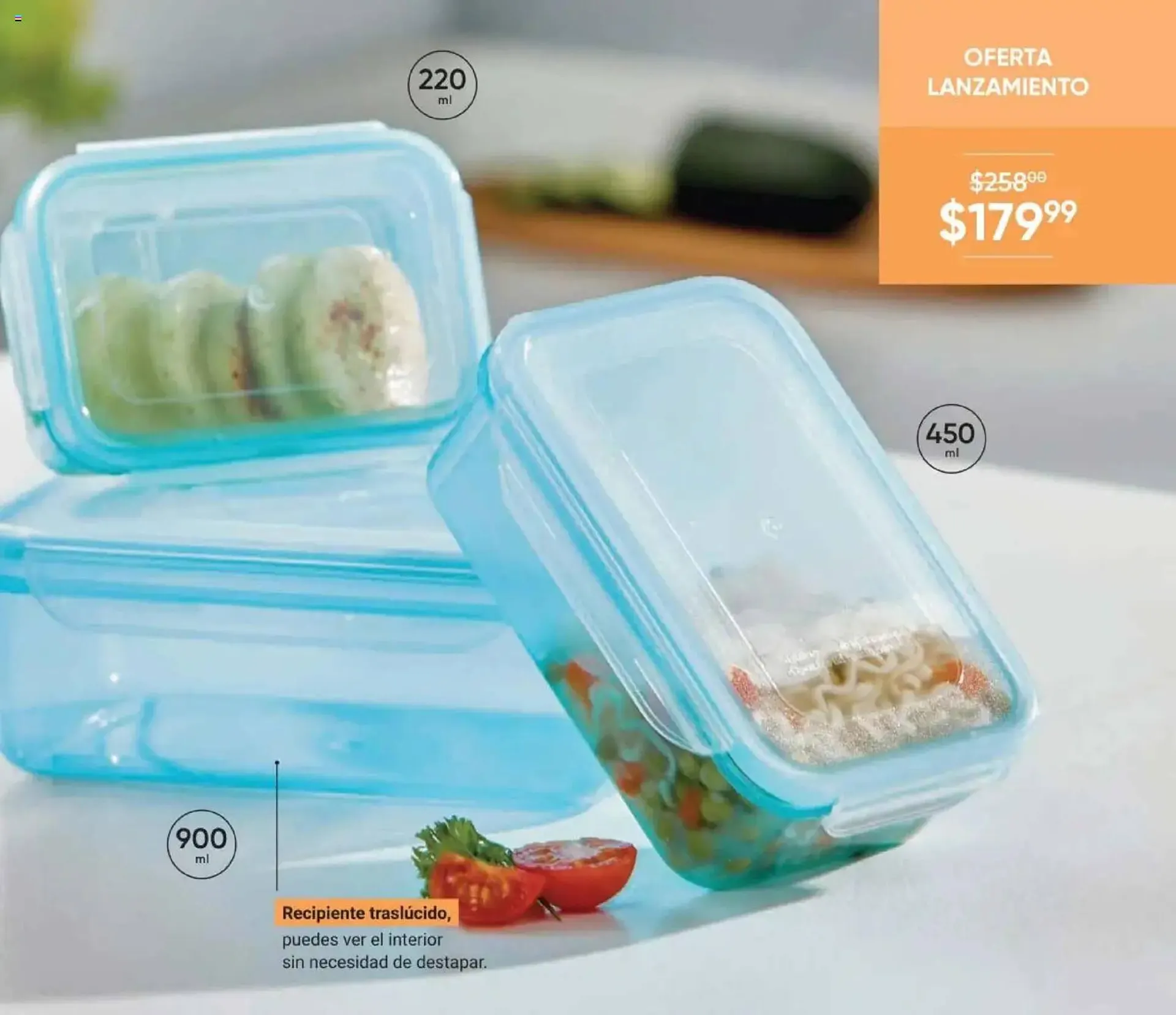 Catálogo de Catálogo Avon 30 de enero al 6 de marzo 2026 - Pagina 31