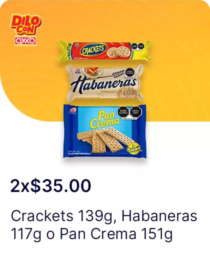 Catálogo de Ofertas exclusivas para nuestros clientes 6 de mayo al 14 de mayo 2025 - Pagina 75