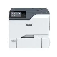 IMPRESORA XEROX VERSALINK C620, 52PPM, LASER A COLOR, DUPLEX, DAFD, USB, ETHERNET RED, WIFI, PANTALLA TACTIL, CARTA, A4, XEROX C620_DN