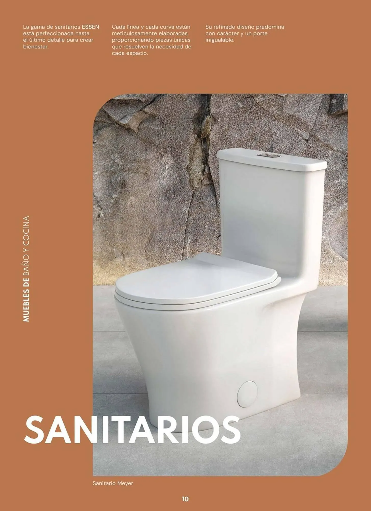 Catálogo de Catálogo Interceramic 9 de octubre al 1 de noviembre 2023 - Pagina 96