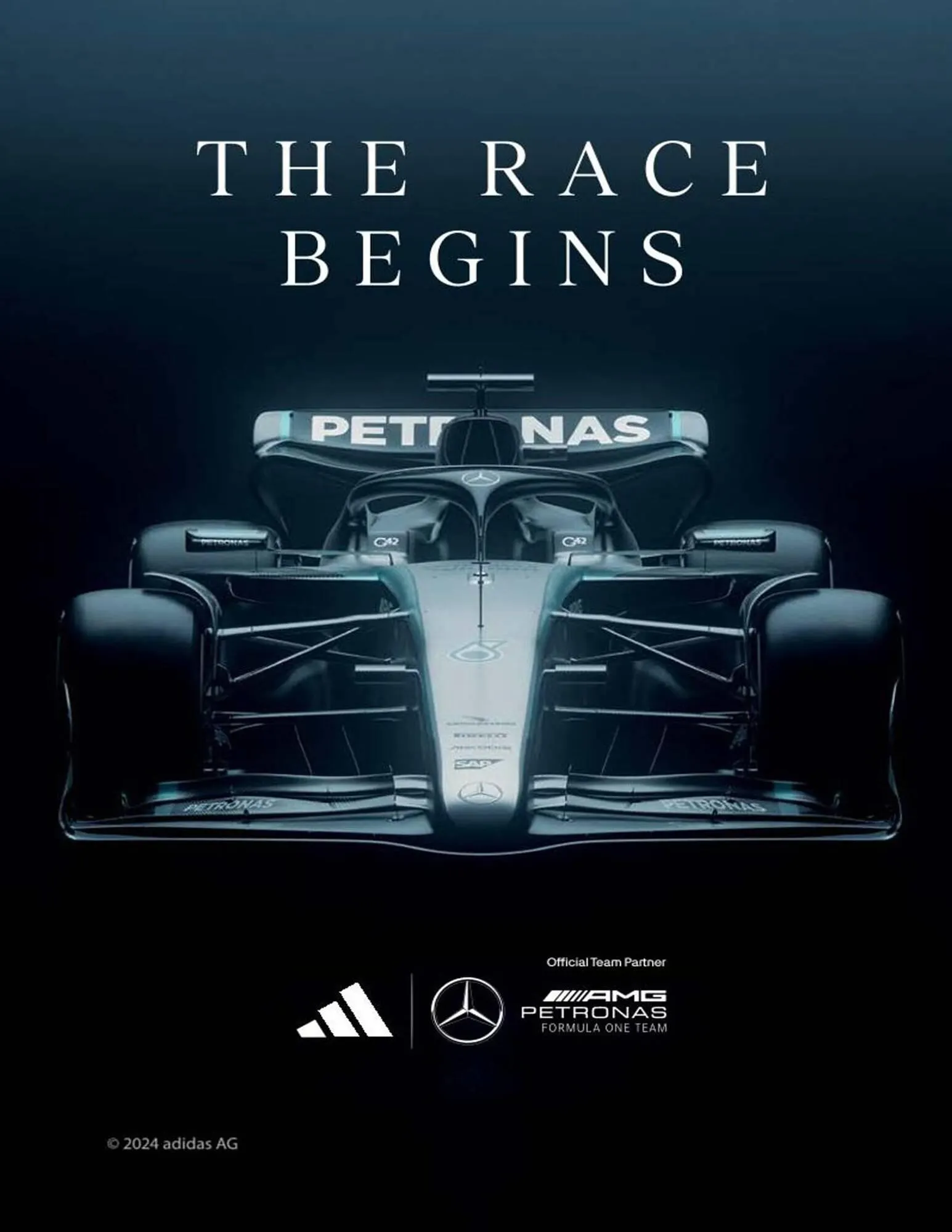 Catálogo de Catálogo Price Shoes 22 de abril al 30 de junio 2025 - Pagina 2