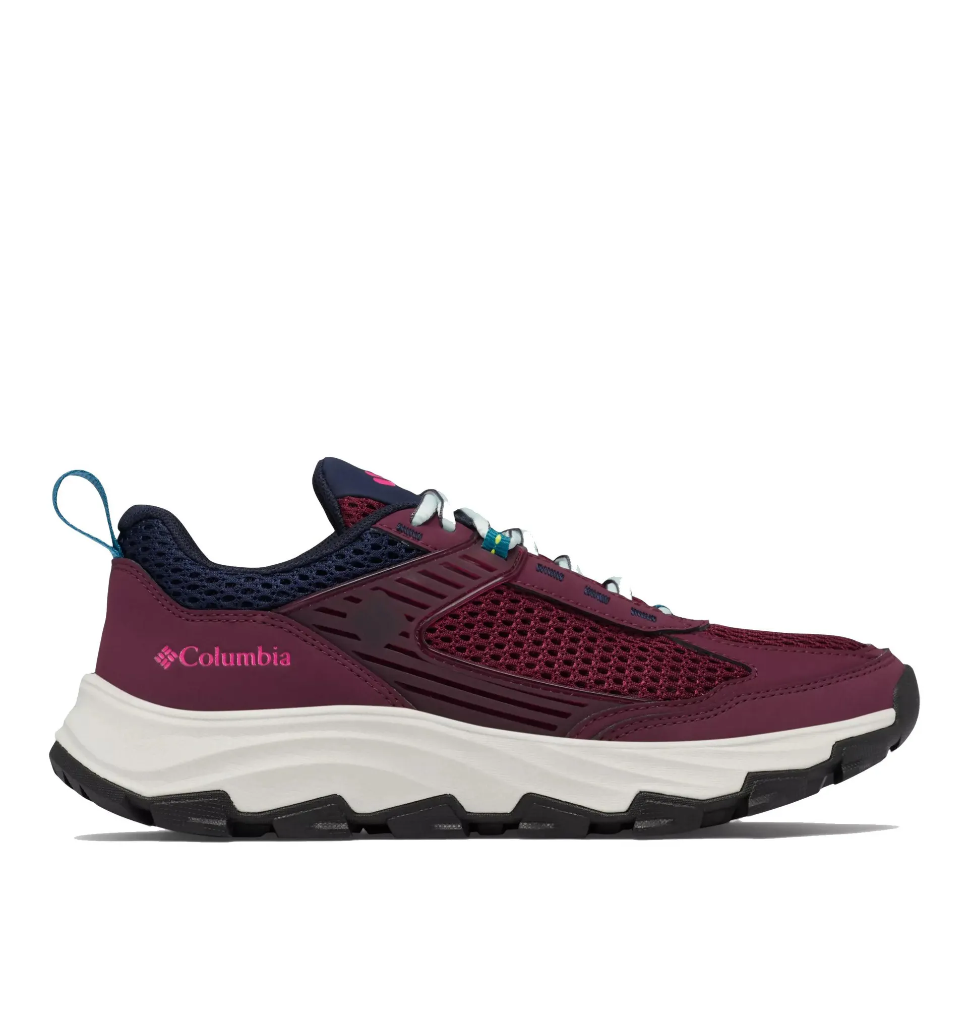 Tenis Para Mujer HATANA™ BREATHE