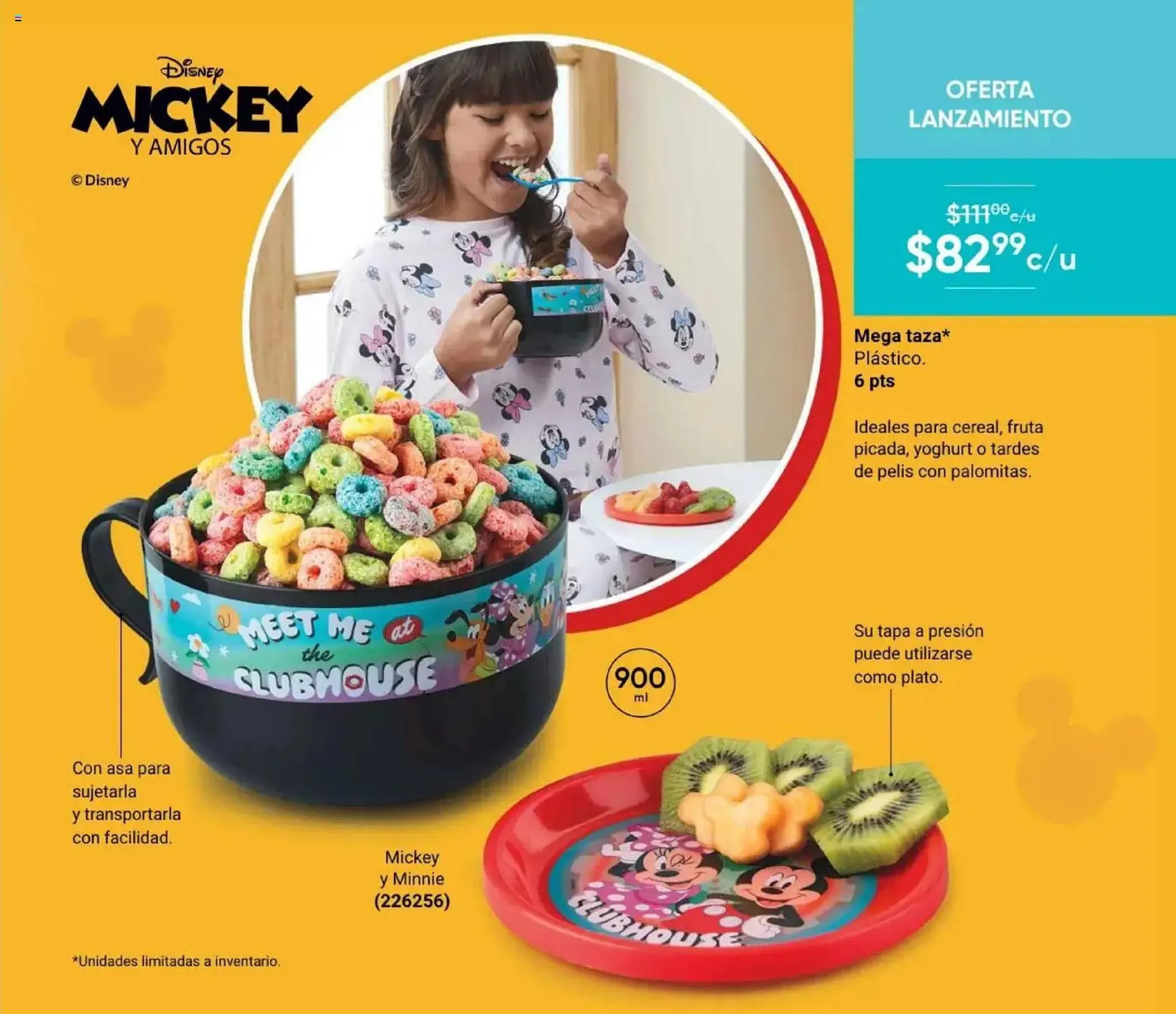 Catálogo de Catálogo Avon 20 de febrero al 27 de marzo 2026 - Pagina 161