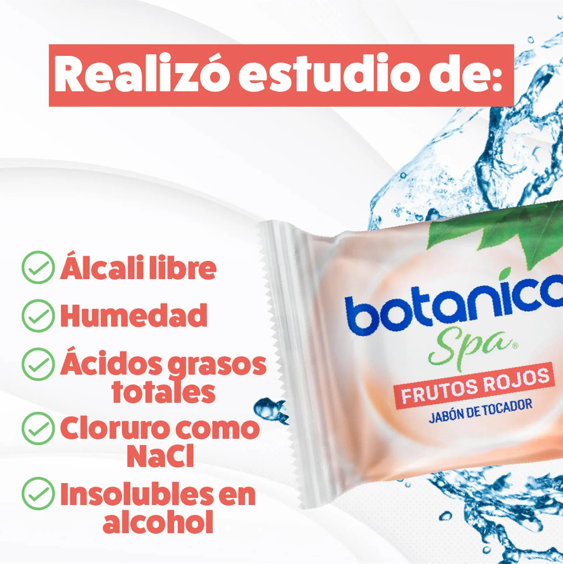 Catálogo de Catálogo Tiendas Tres B 22 de julio al 25 de julio 2025 - Pagina 3