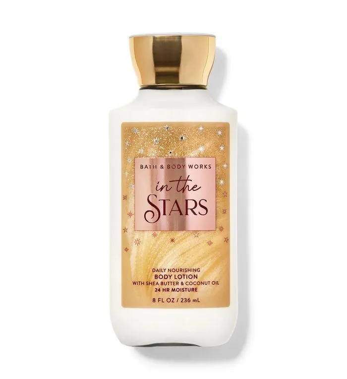 Nuestros clientes también vieron