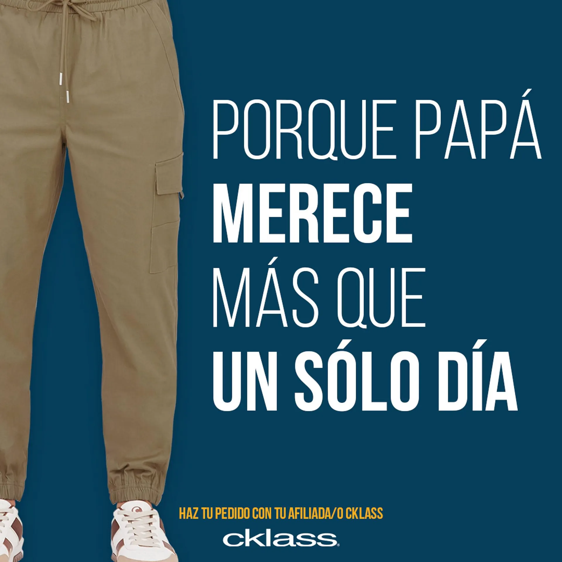 Catálogo de Catálogo Cklass 17 de junio al 30 de junio 2025 - Pagina 2