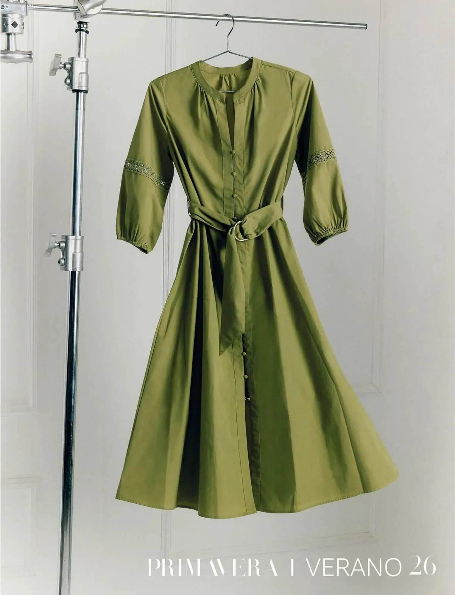 Catálogo de Catálogo Cklass 2 de enero al 1 de mayo 2026 - Pagina 159