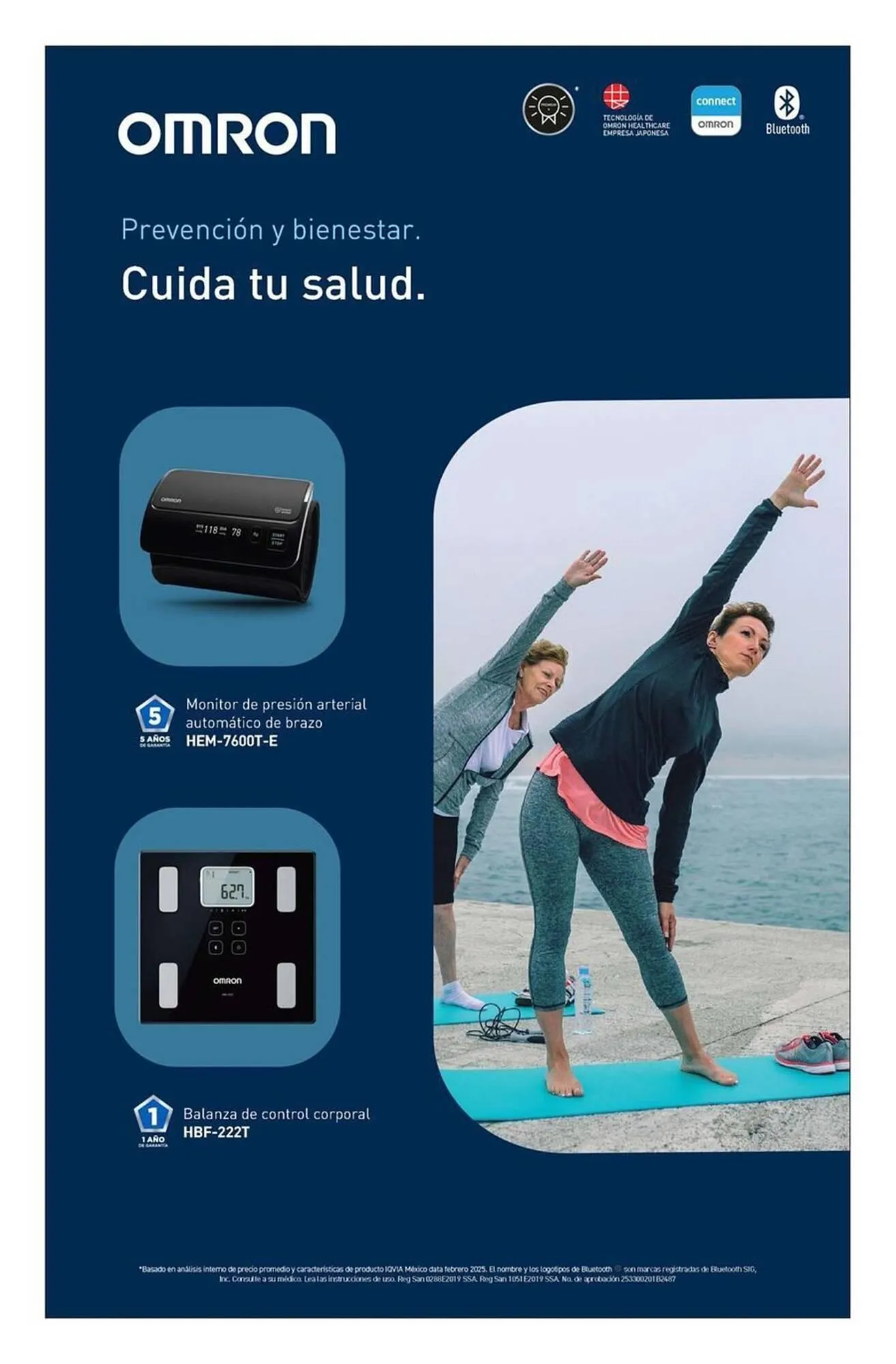 Catálogo de Catálogo Costco 1 de noviembre al 30 de noviembre 2025 - Pagina 121