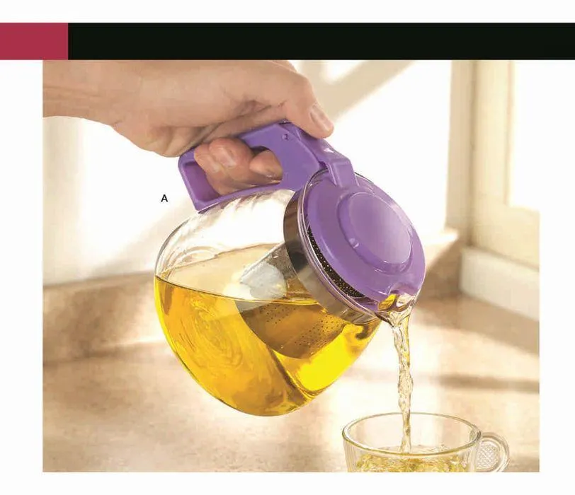 Catálogo de Avon Casa & Estilo C15 14 de agosto al 18 de septiembre 2024 - Pagina 82