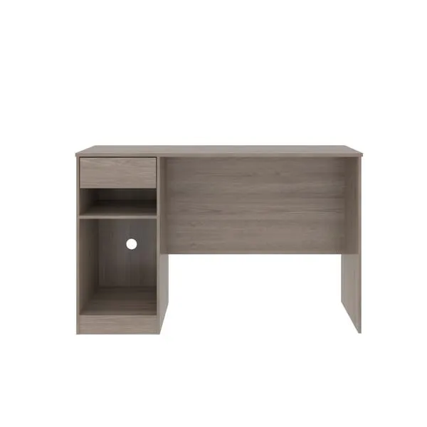 Escritorio Galileo Gris