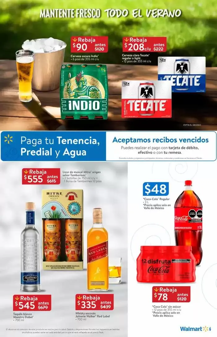 Catálogo de Cuaresma 20 de marzo al 9 de abril 2025 - Pagina 6