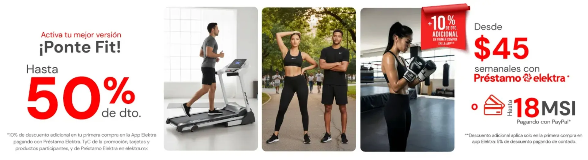 Catálogo de Catálogo Elektra 13 de enero al 31 de enero 2026 - Pagina 2