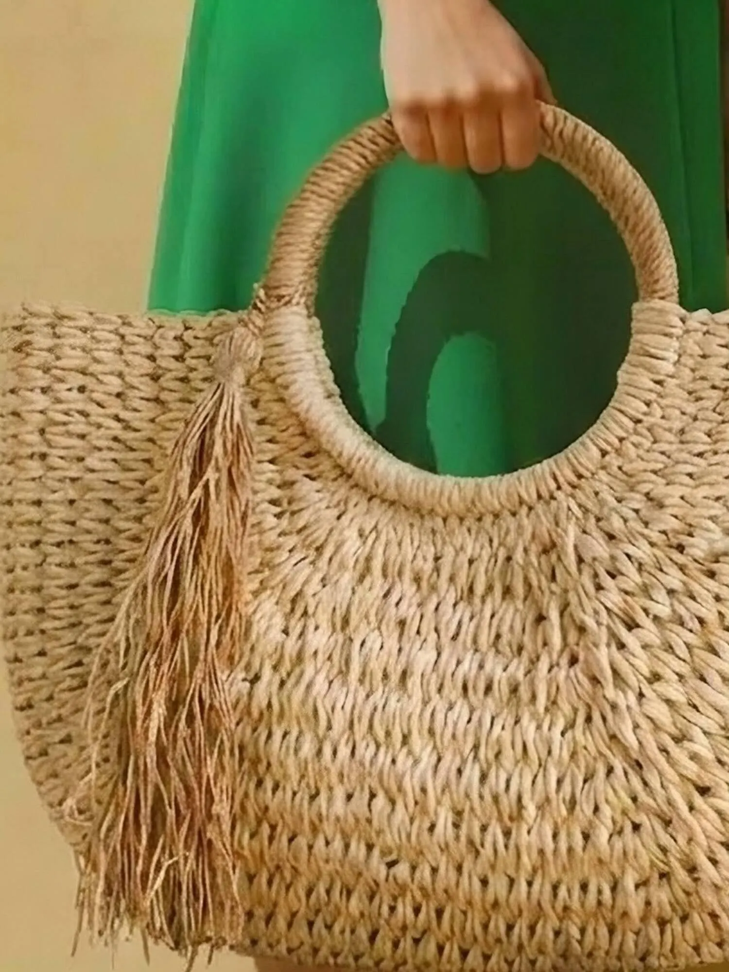 Catálogo de Catálogo Cklass 24 de marzo al 31 de marzo 2026 - Pagina 1