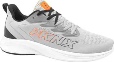 tenis deportivo correr