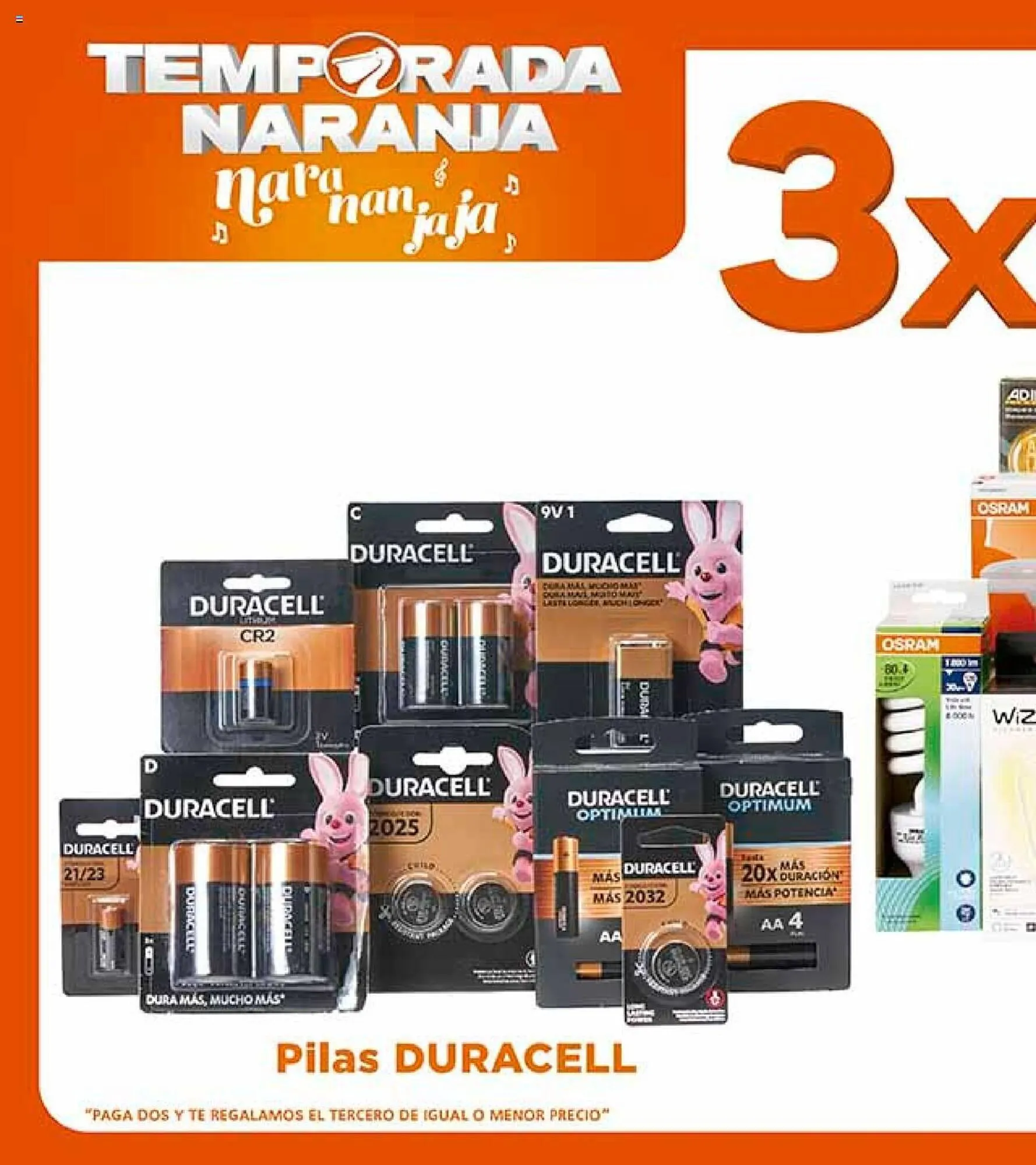 Catálogo de Catálogo La Comer 19 de julio al 1 de agosto 2023 - Pagina 65