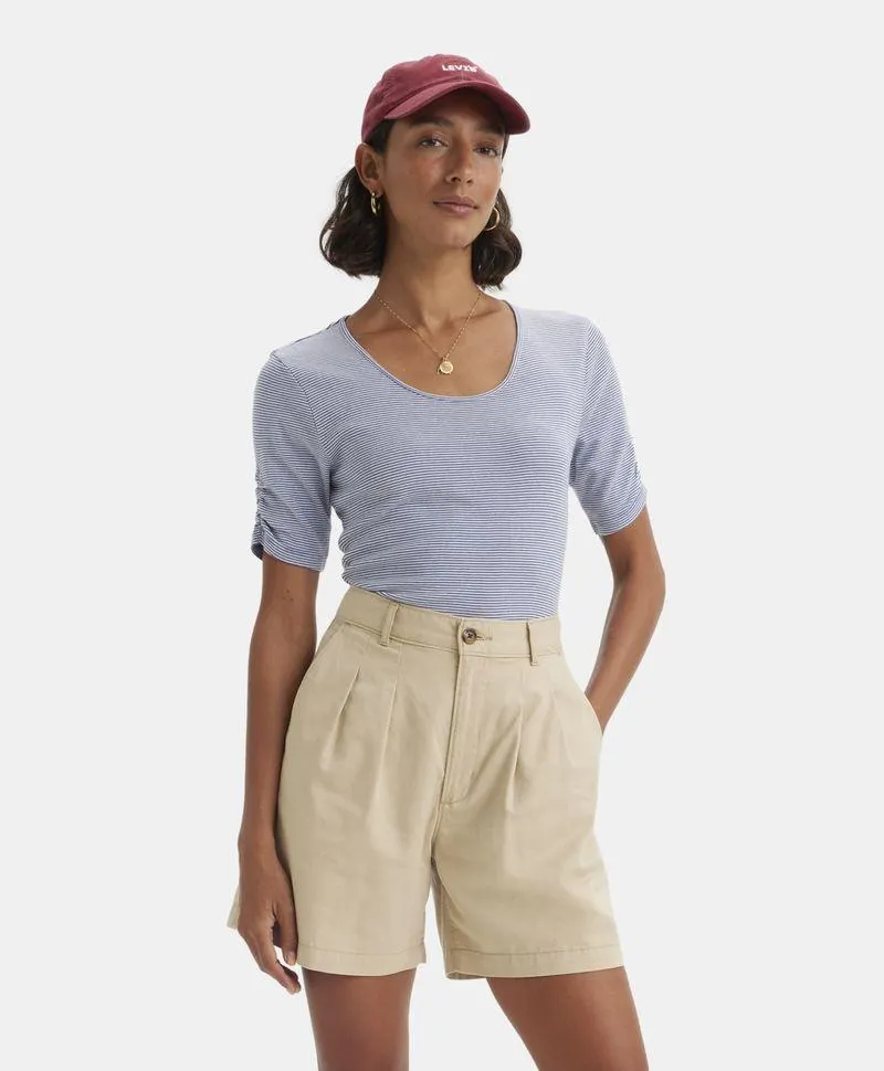 Top Infinity Ballet Levi’s®