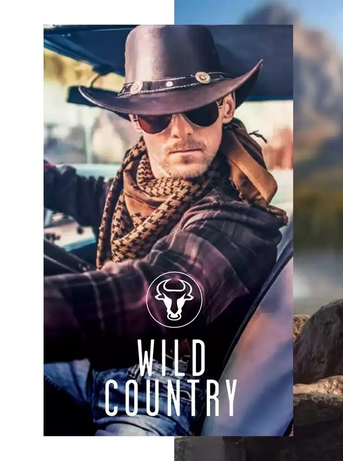 Catálogo de Avon COSMÉTICOS C7 17 de marzo al 7 de julio 2025 - Pagina 211