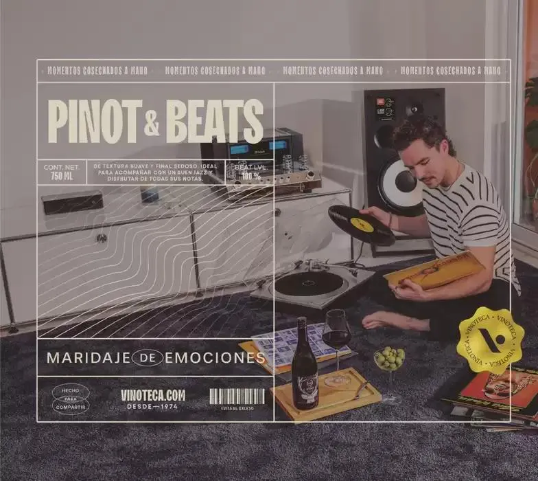 Catálogo de Catálogo 2025 5 de noviembre al 31 de diciembre 2025 - Pagina 139