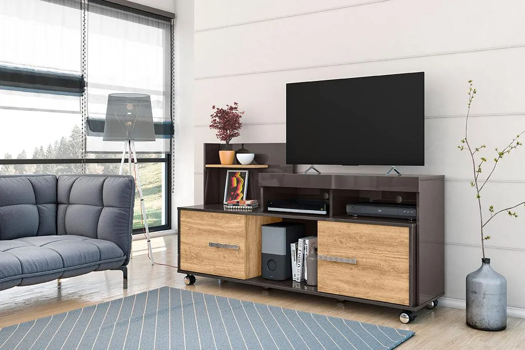 Mueble Para TV Gaspar (42")