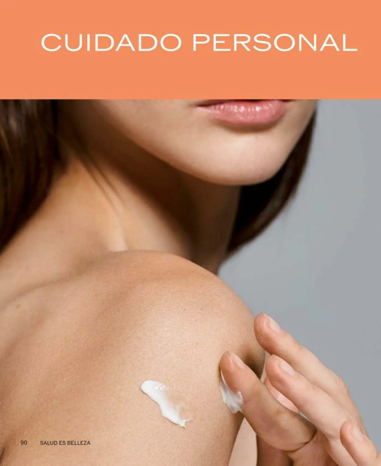 Catálogo de Jafra Oferta actual 15 de junio al 29 de junio 2025 - Pagina 90