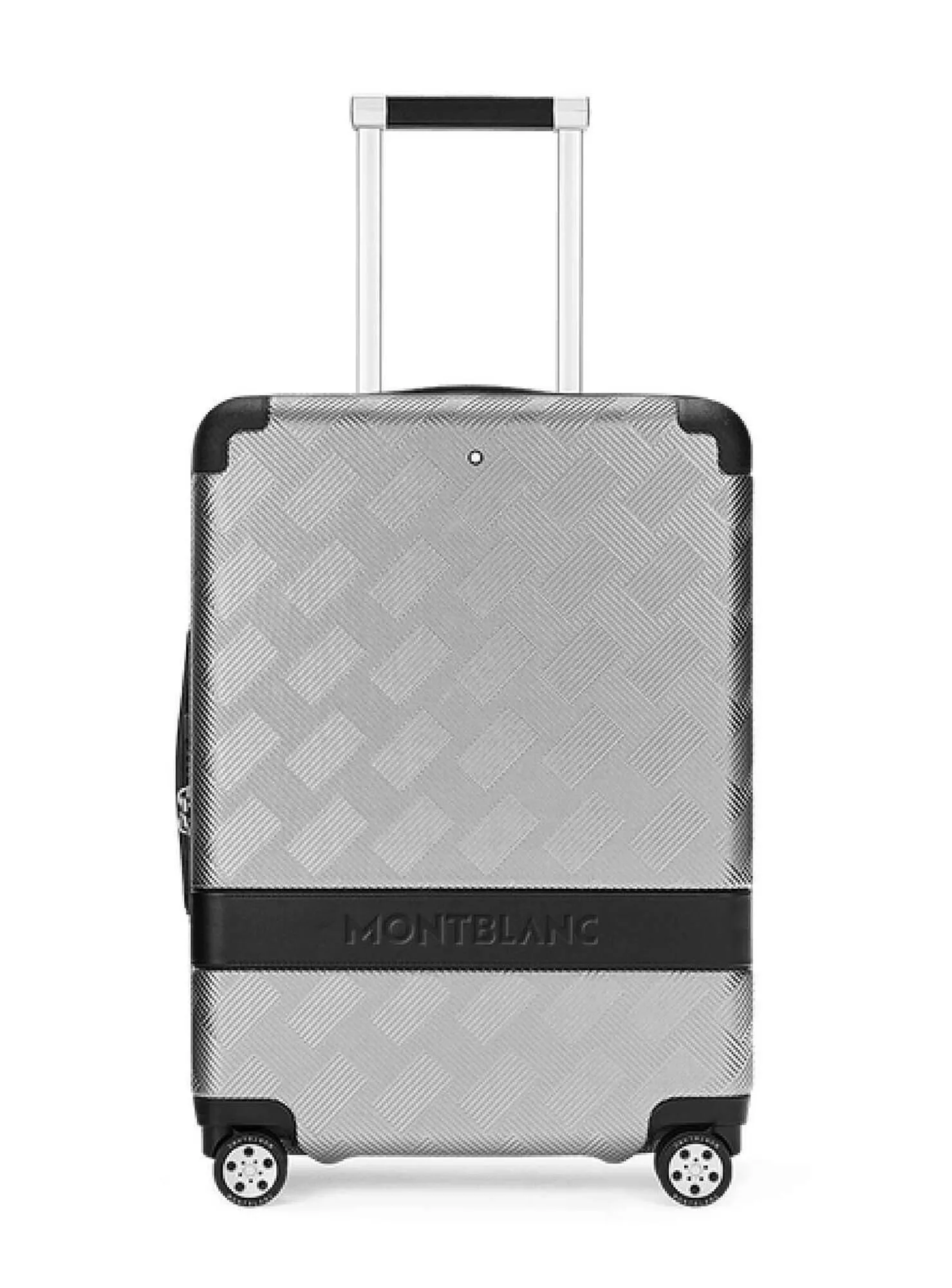 Catálogo de Catálogo Montblanc 21 de agosto al 9 de noviembre 2023 - Pagina 5