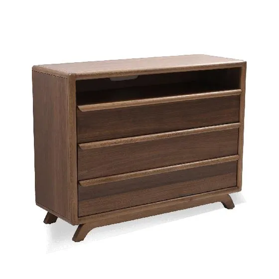 CAJONERA DE TV APOLO