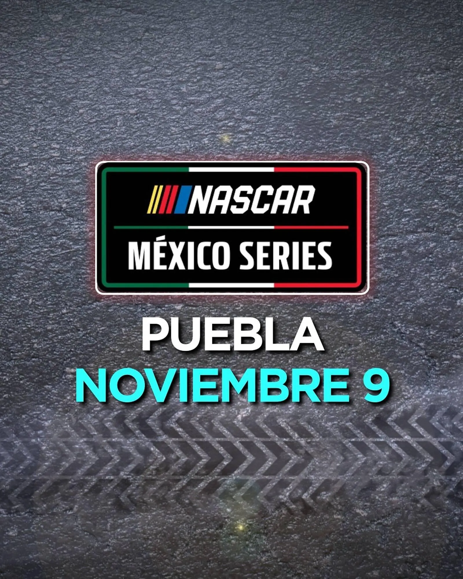 Catálogo de Catálogo Telcel 4 de noviembre al 4 de noviembre 2025 - Pagina 2