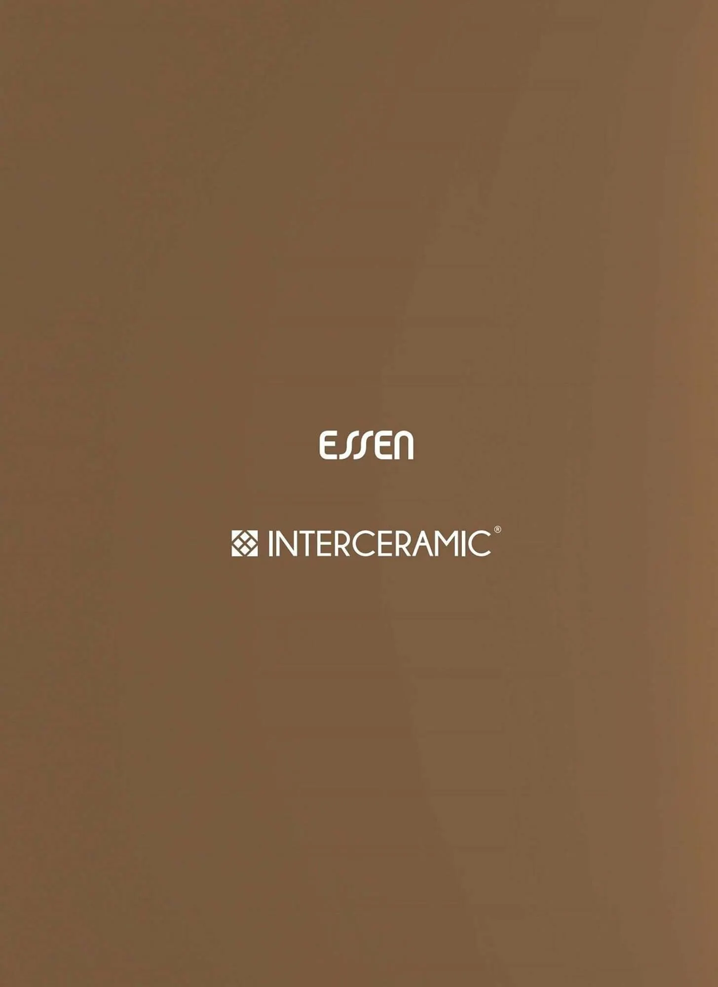 Catálogo de Catálogo Interceramic 9 de octubre al 1 de noviembre 2023 - Pagina 95