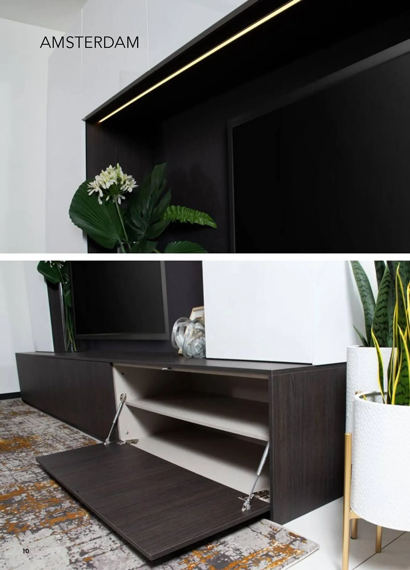 Catálogo de Catálogo Casa de las Lomas 30 de mayo al 31 de diciembre 2025 - Pagina 10