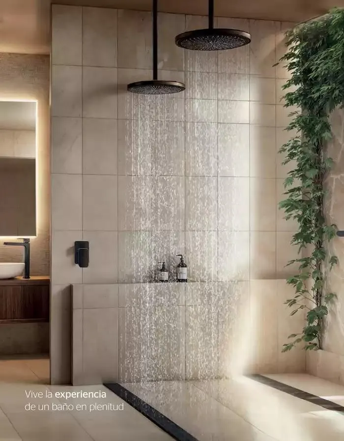 Catálogo de Catálogo Residencial 2025 28 de febrero al 28 de febrero 2026 - Pagina 170