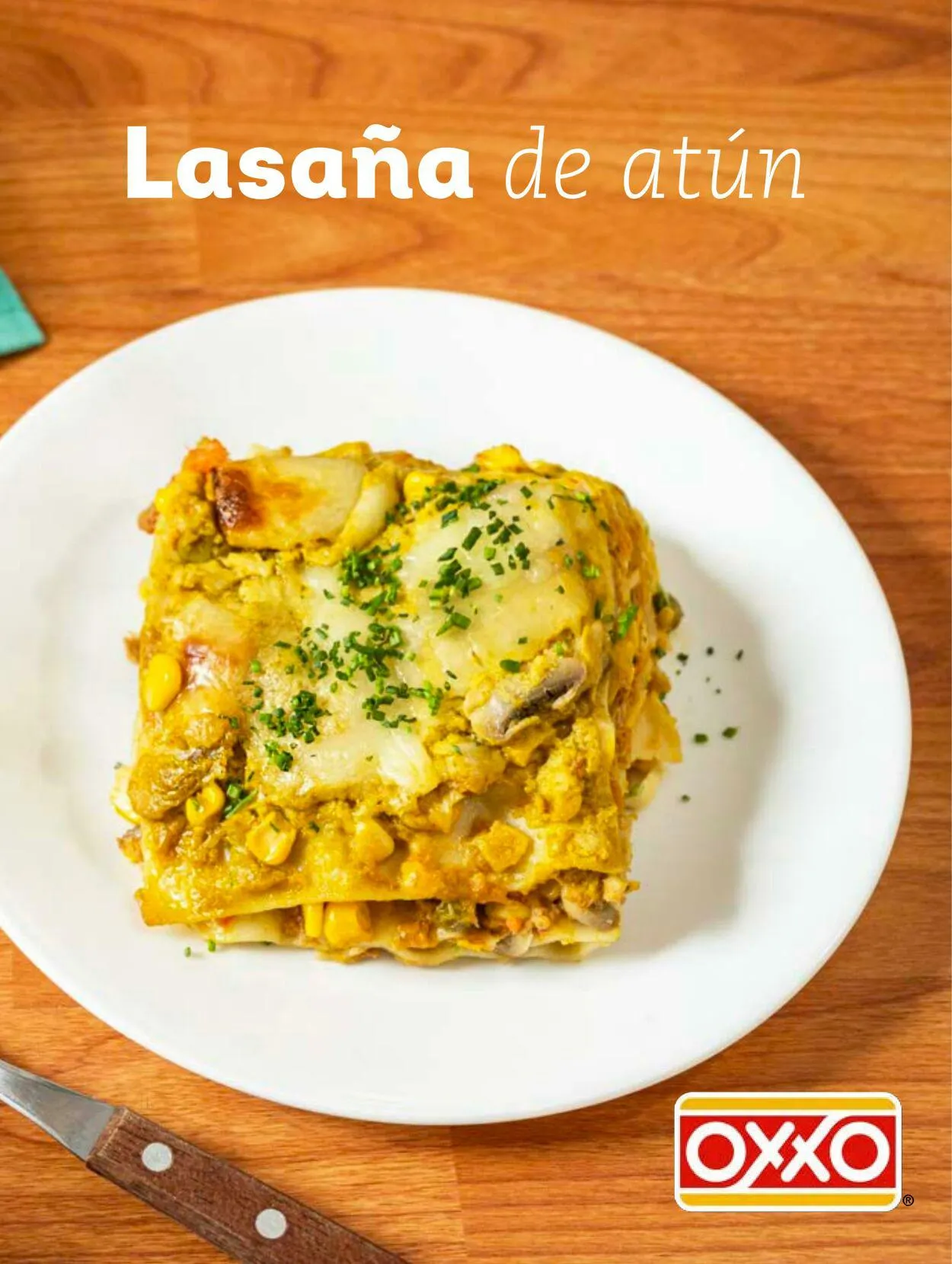 Catálogo de Oxxo 18 de enero al 31 de enero 2024 - Pagina 15