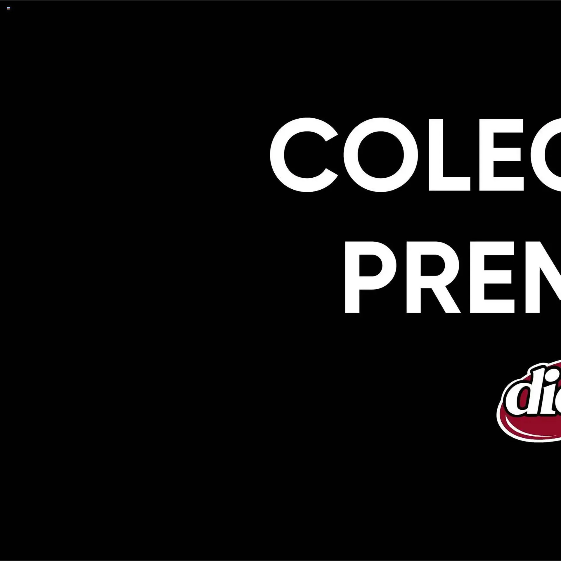 Catálogo de Catálogo Muebles Dico 27 de octubre al 1 de febrero 2026 - Pagina 2