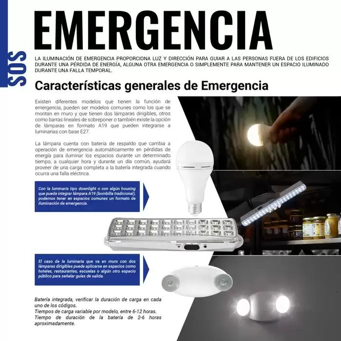 Catálogo de TecnoliteMEDIA 1 de enero al 31 de diciembre 2025 - Pagina 308