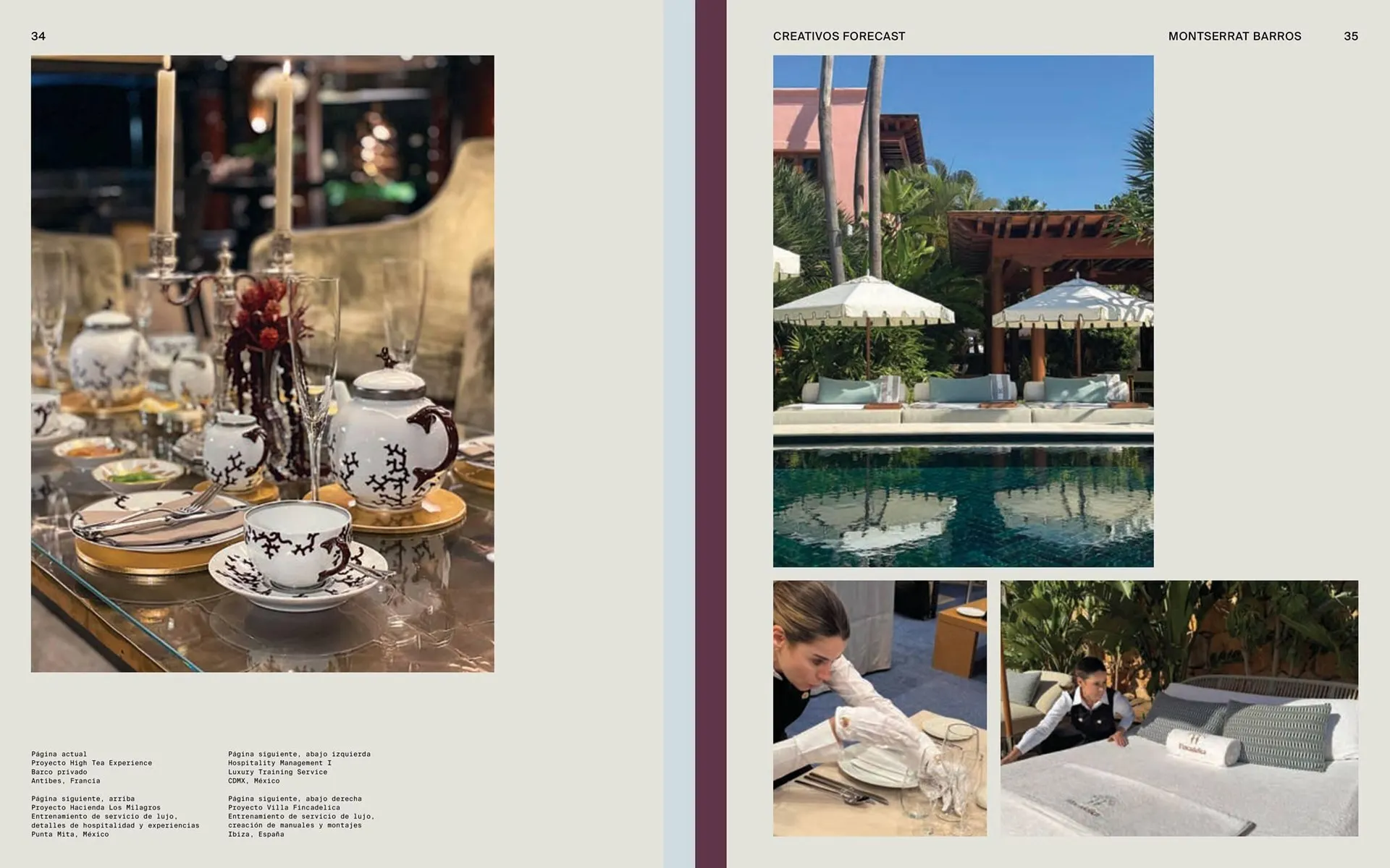 Catálogo de Catálogo Comex 22 de enero al 28 de febrero 2026 - Pagina 19