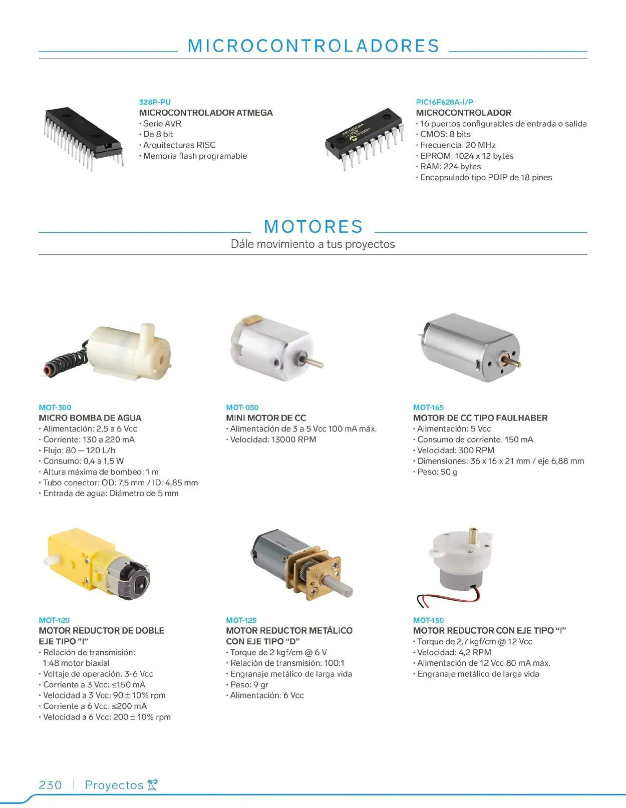Catálogo de Steren 1 de febrero al 31 de diciembre 2023 - Pagina 250