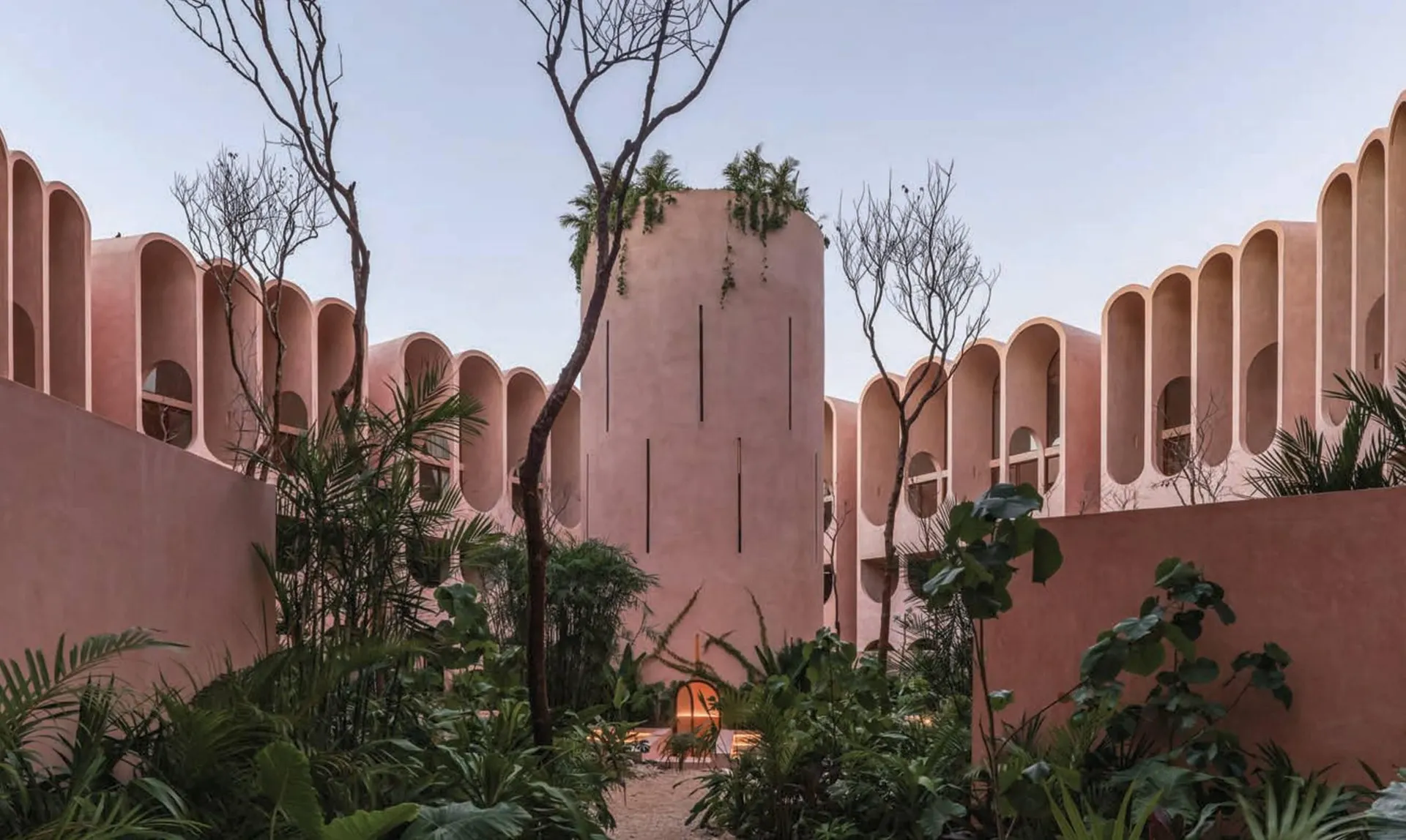 Catálogo de Catálogo Comex 22 de enero al 28 de febrero 2026 - Pagina 75