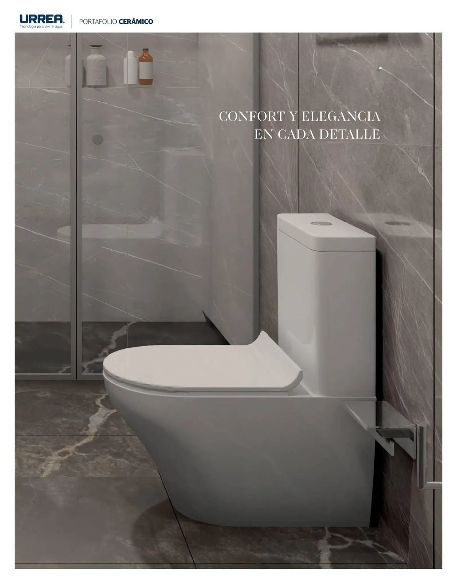 Catálogo de Catálogo Urrea 28 de febrero al 28 de febrero 2026 - Pagina 208