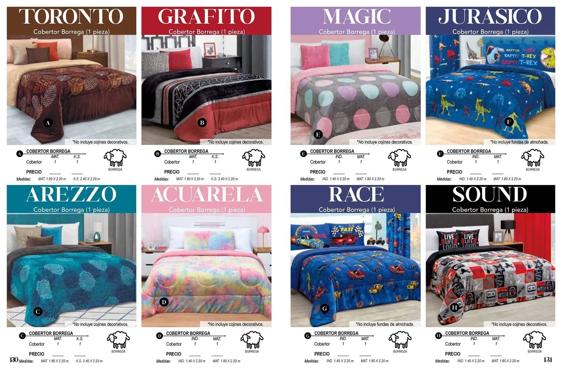 Catálogo de Catálogo Elefantito 2 de febrero al 31 de diciembre 2024 - Pagina 66