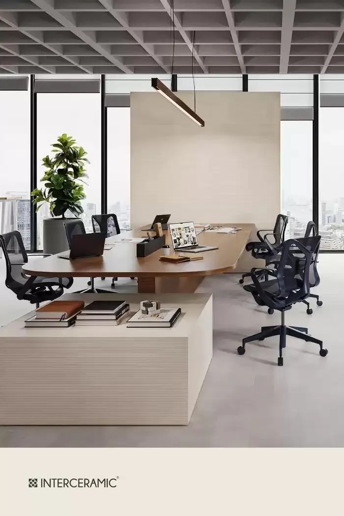 Catálogo de The Art of Luxe 14 de noviembre al 30 de junio 2025 - Pagina 138