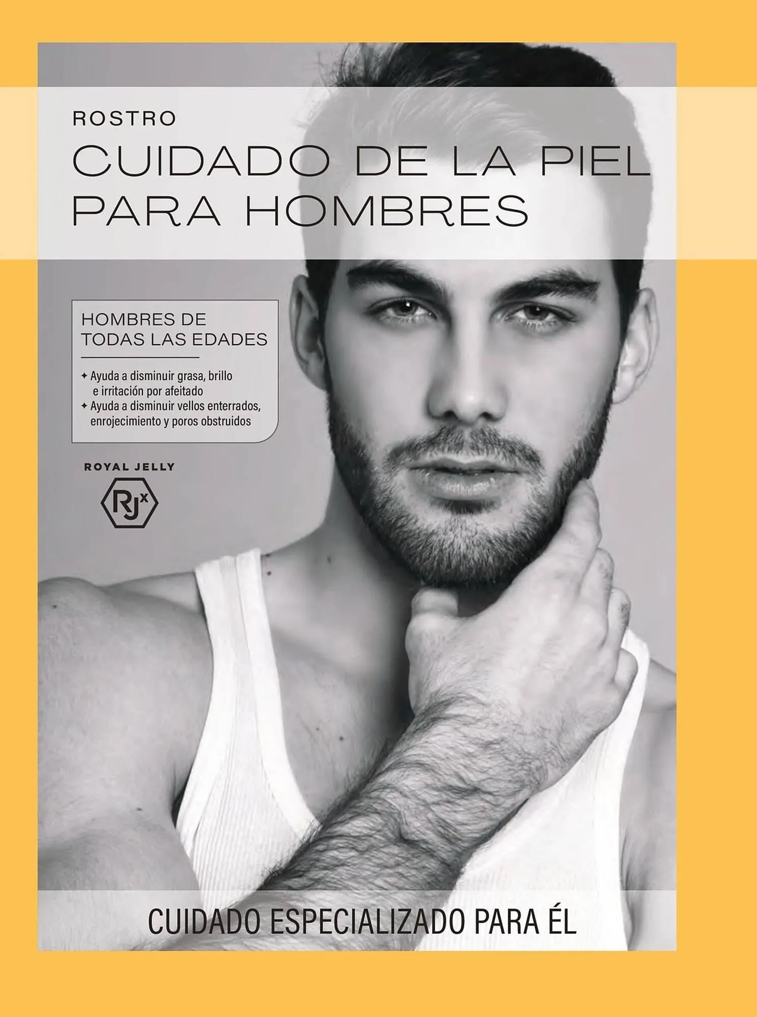 Catálogo de Catálogo Jafra 15 de enero al 31 de enero 2026 - Pagina 22