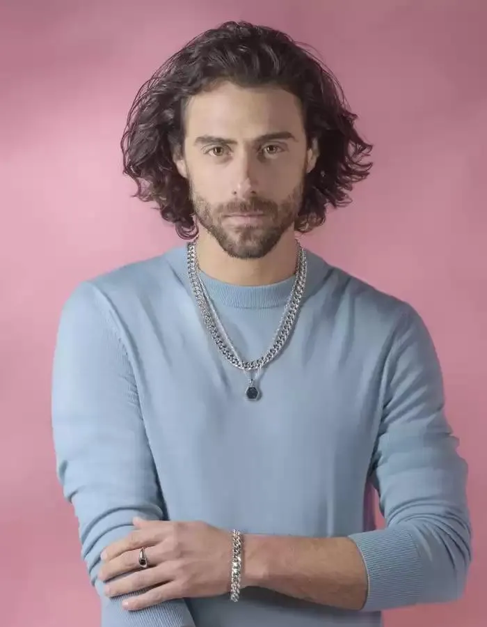 Catálogo de NICE coleccion 225 4 de marzo al 31 de marzo 2025 - Pagina 24