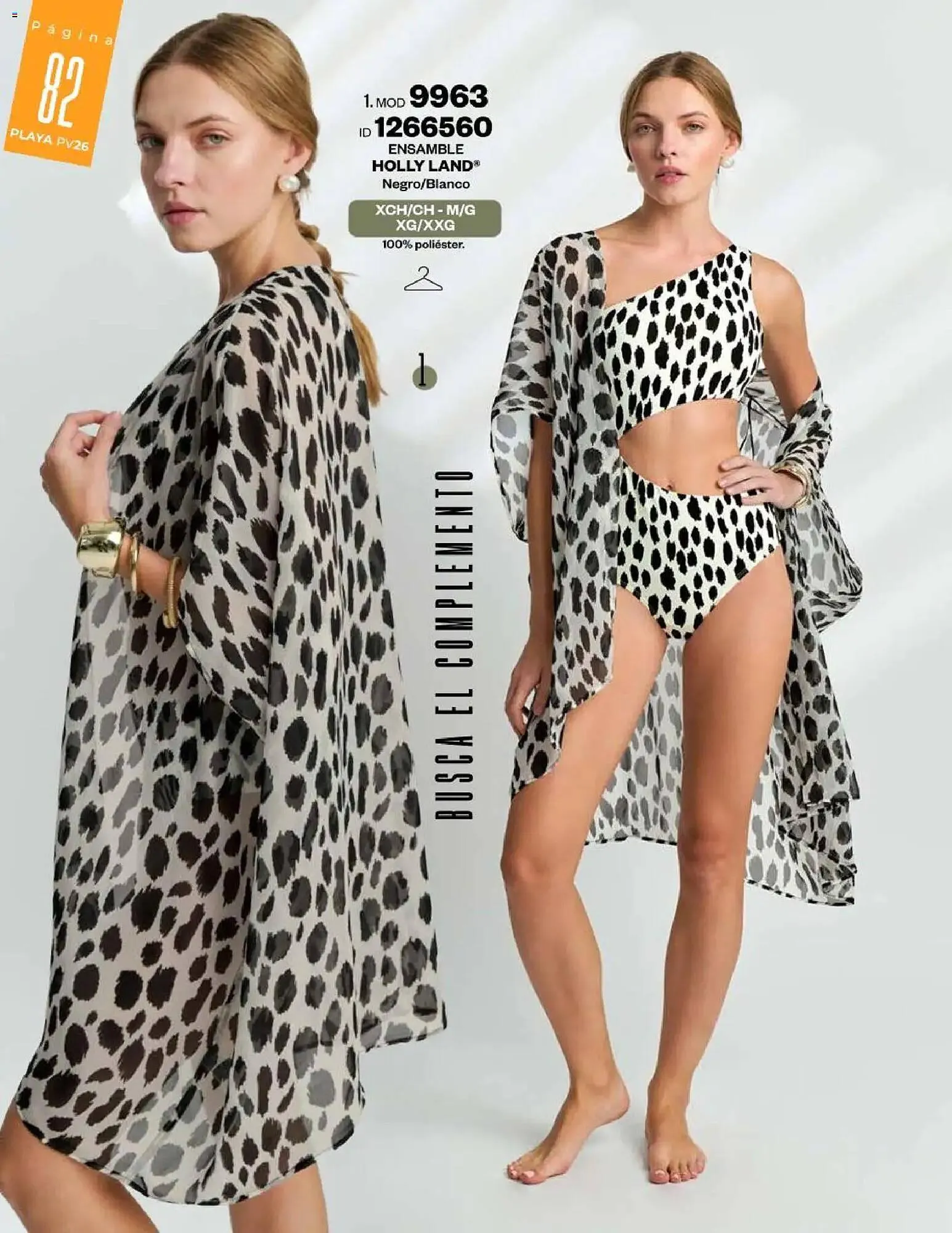 Catálogo de Catálogo Price Shoes 13 de febrero al 1 de enero 2027 - Pagina 82