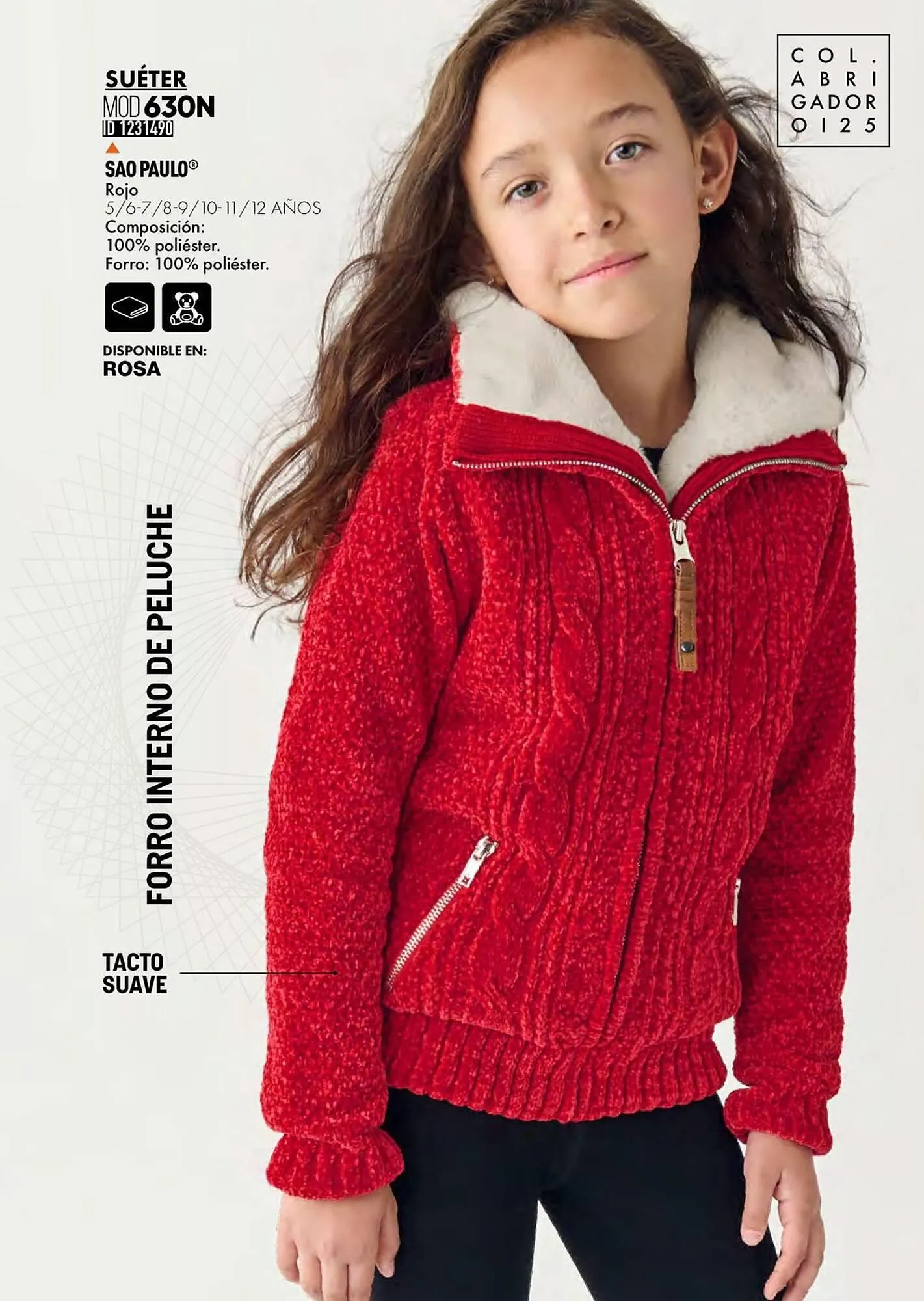 Catálogo de Catálogo Price Shoes 27 de noviembre al 28 de febrero 2026 - Pagina 401