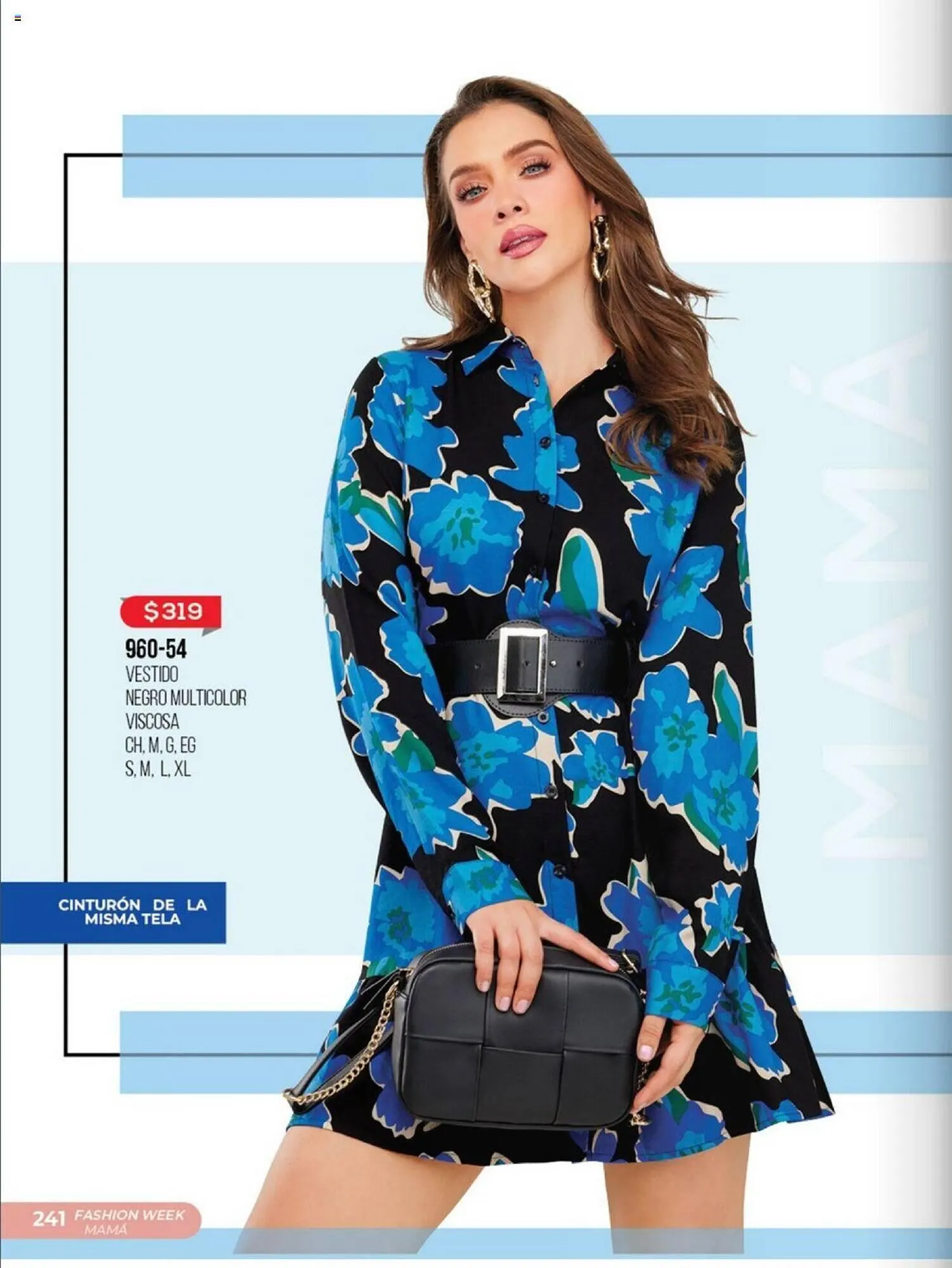 Catálogo de Catálogo Cklass 2 de mayo al 19 de mayo 2024 - Pagina 123